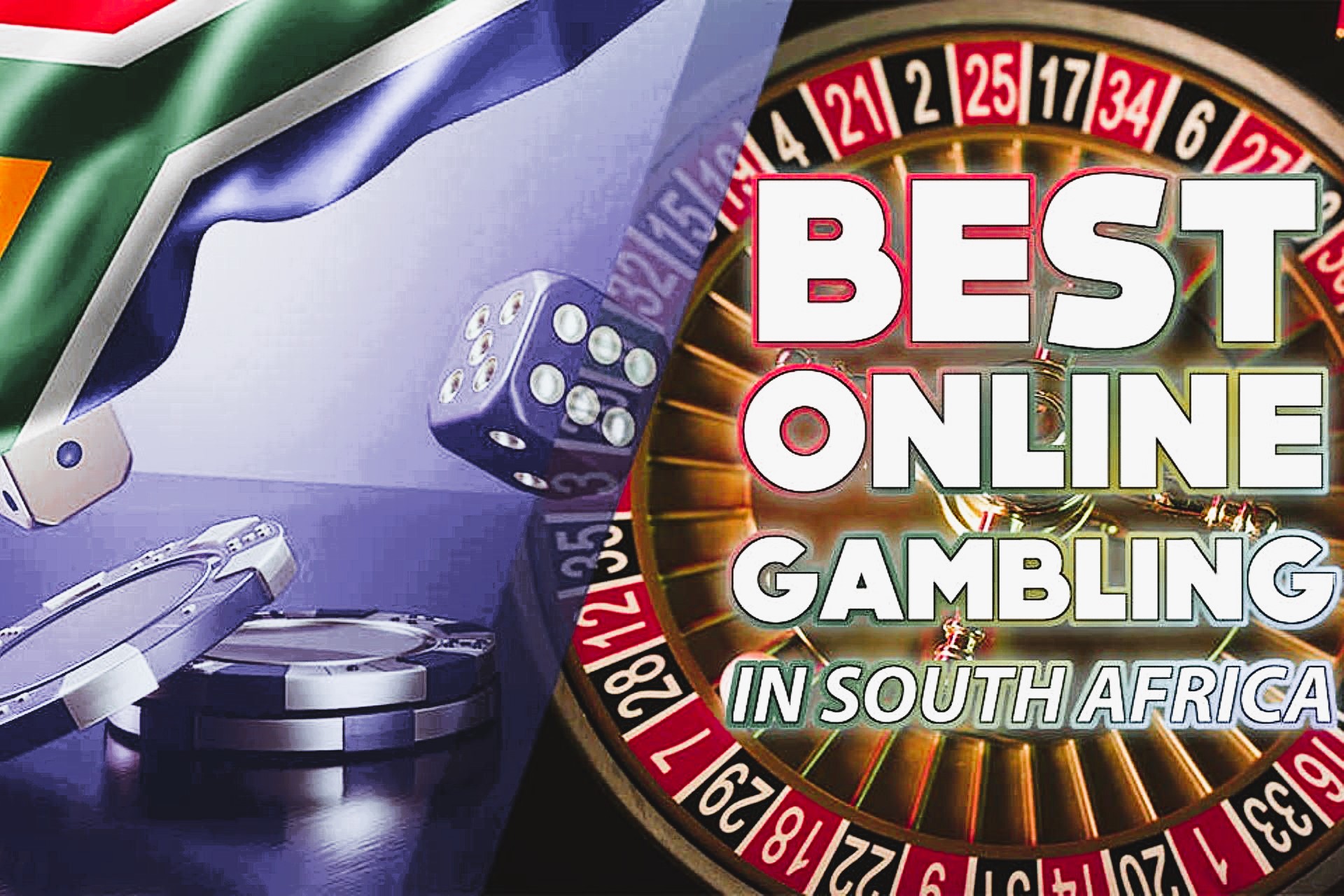 online casino